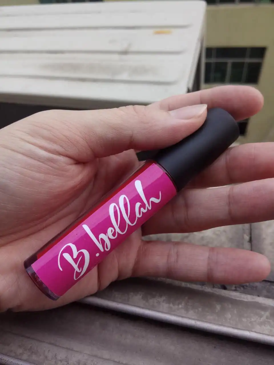 Бесплатная частная этикетка оптовая продажа но должна соответствовать