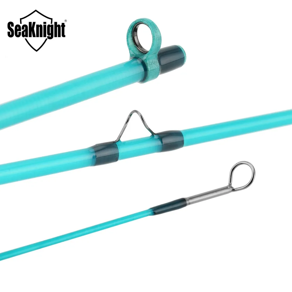 SeaKnight MAXWAY фея 3 # покупать удочку 2 1 м 7FT секции L Мощность MR действие угги