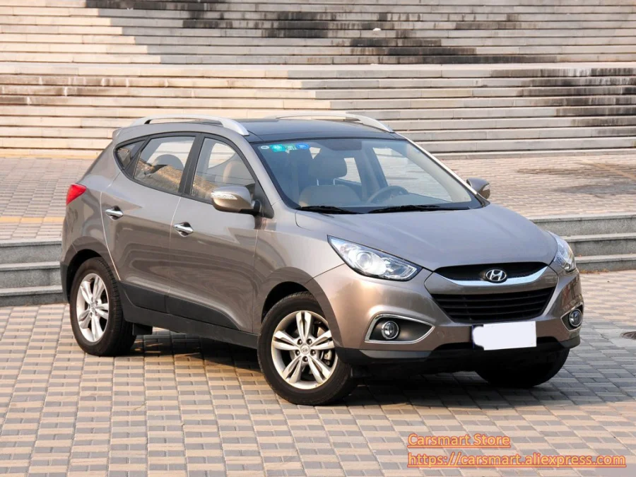 Задний фонарь для Hyundai IX35 2010-2012 Hella 3R G5 | Автомобили и мотоциклы
