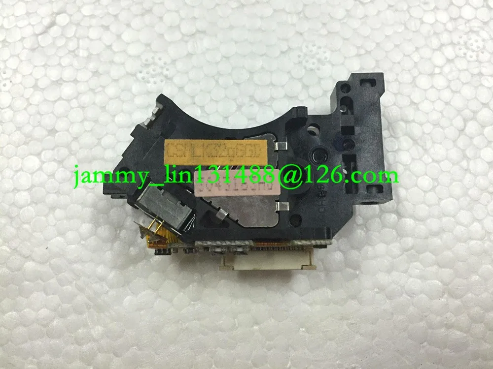 Фотоаппарат оптическая линза для лазерной съемки лазерная головка новинка