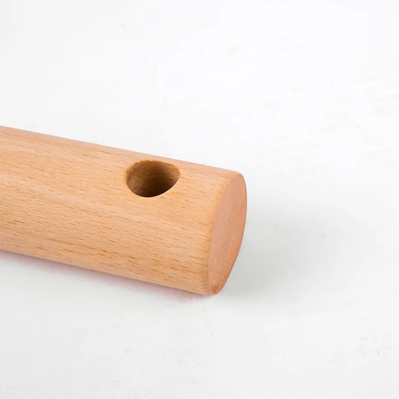 GVCD креативные офисные настольные украшения простая Цветочная бутылка для воды с