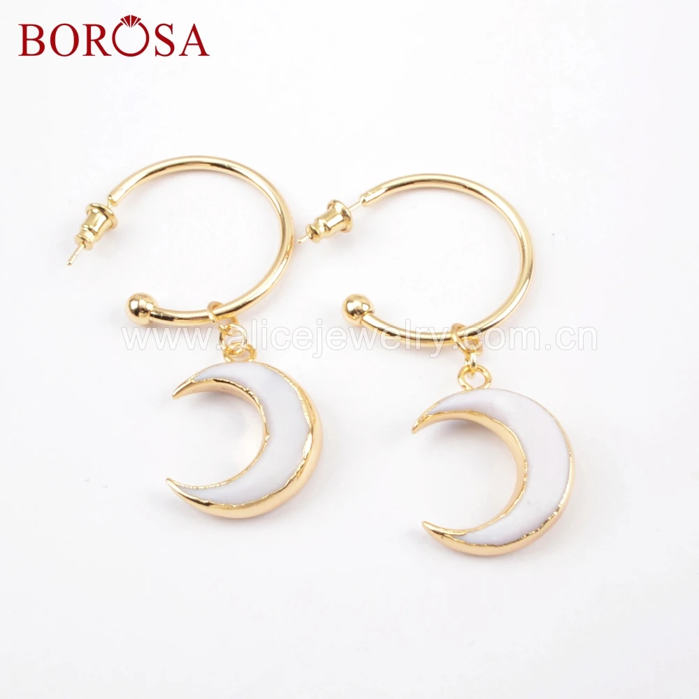

BOROSA 5 / R-ing G1677