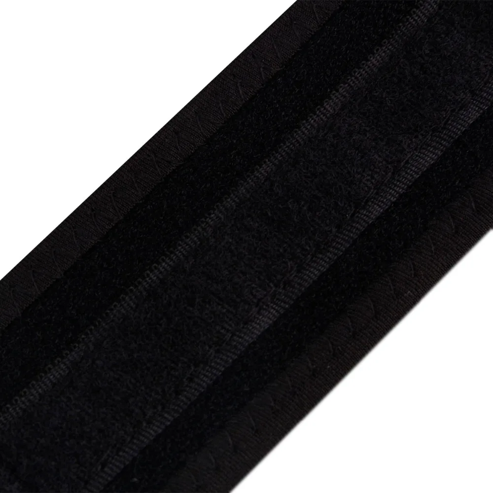 Корректор осанки в верхней части спины поддержка поясницы коррекция