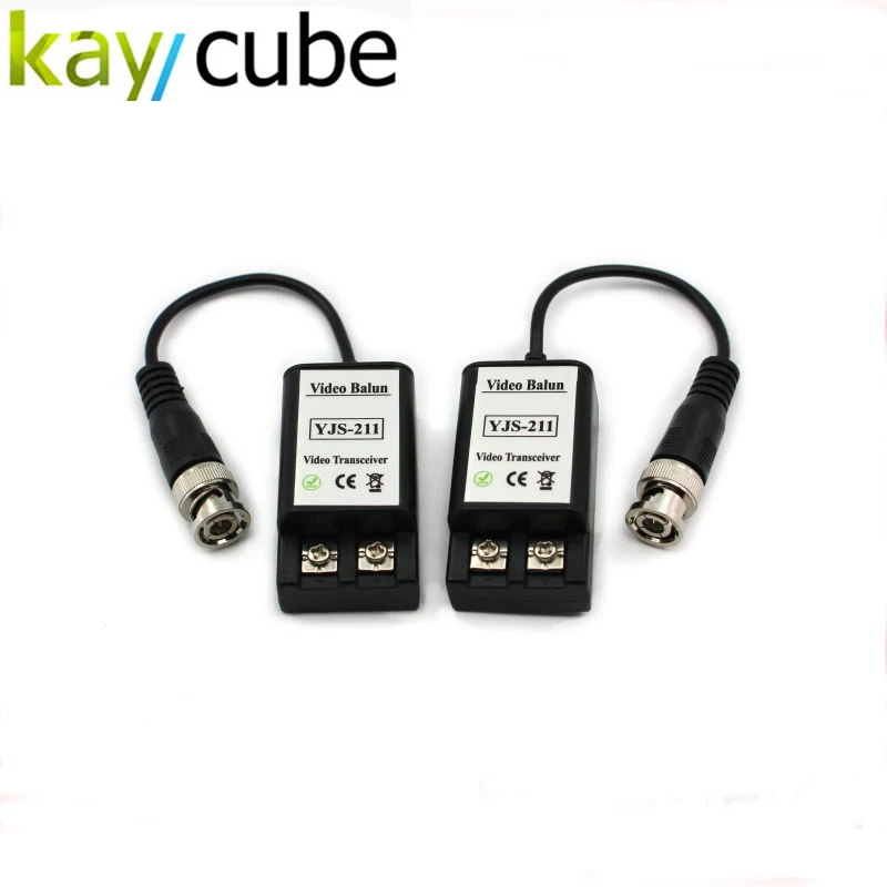 Бесплатная доставка подавление помех фильтрация шума передача видео