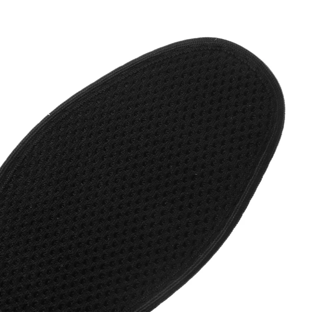 Продавать ниже себестоимости! 1 пара зимних теплых впитывающих пот дезодорантов