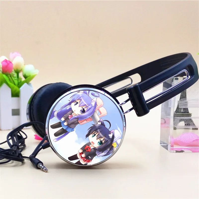 Заказной таканаши Рикка Love Chunibyo и другие деления! Регулируемые спортивные