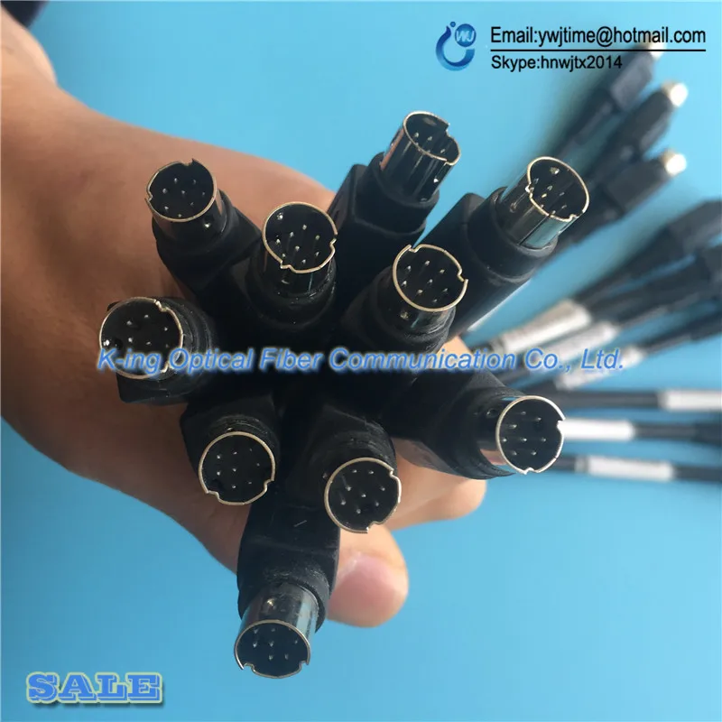 Комплект из 5 предметов FSM 50S 50R 17S fsm 17R волоконно оптический сварочный аппарат