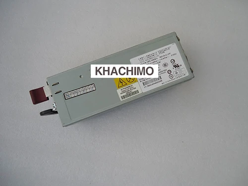 Для сервера ML310G4 источник питания 430W DPS-430DB A 432479-001 432055-001 | Компьютеры и офис