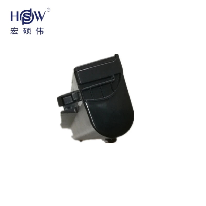 HSW Аккумулятор для ноутбука ASUS A41-X550 A41-X550A A450 A550 F450 F550 F552 K450 K550 P450 P550 R409 R510 X450 X452C X550 Батарея