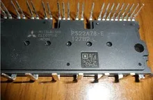 

Freeshipping PS22A78-E