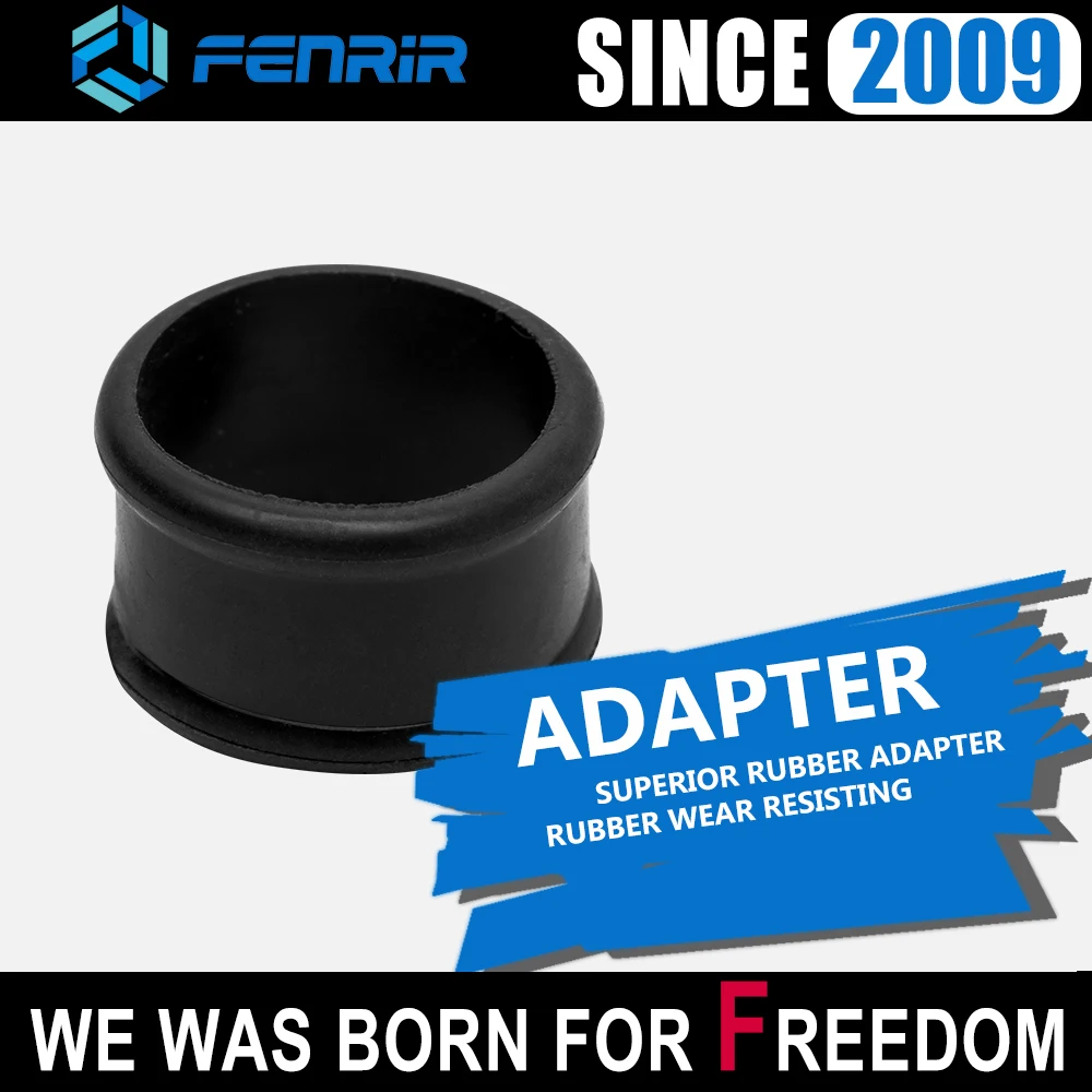 Универсальный зажим дроссельной заслонки для мотоцикла Honda cbr650r cb400sf x11 sh 125 300 dio af18