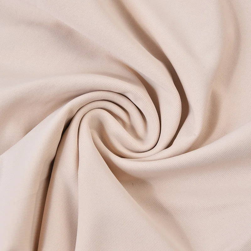 Женские кружевные плотные трусы анти опорожнения удобные брюки новые летние