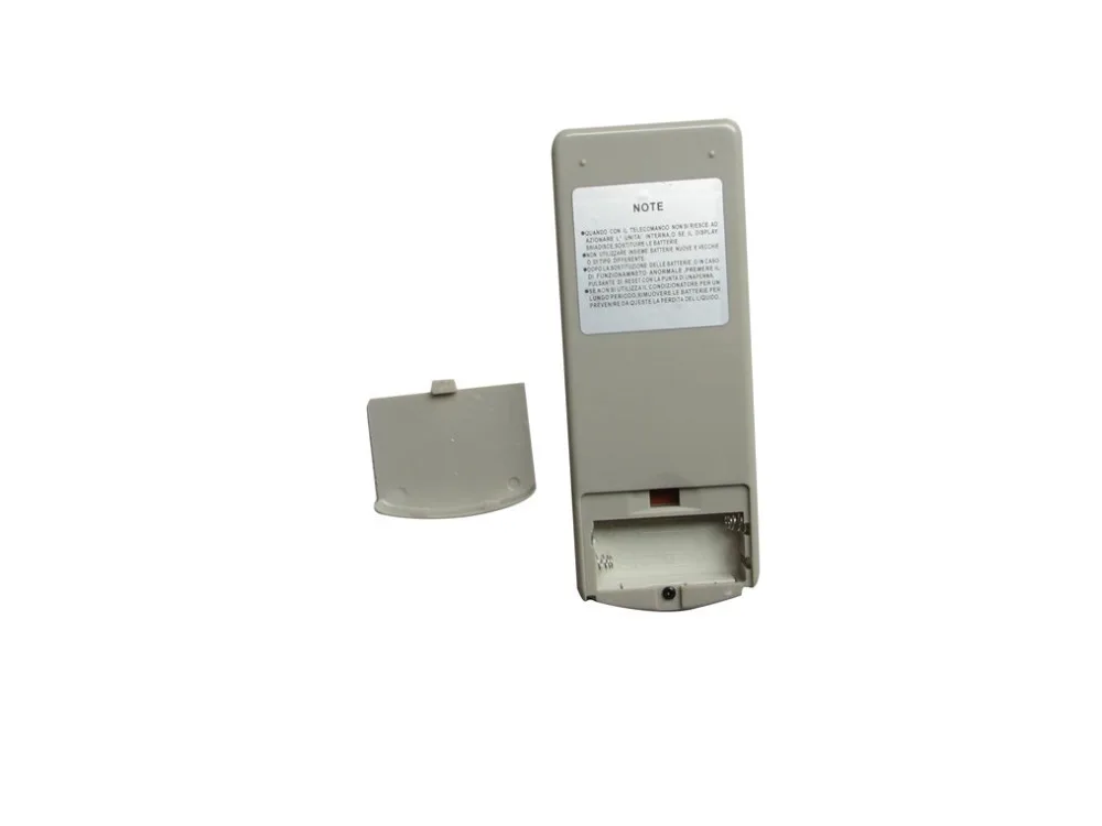 Пульт дистанционного управления для Hitachi RAS 10EH4 10EH3 14EH3 09CH7 14CH7 10SH1|Пульты ДУ| |