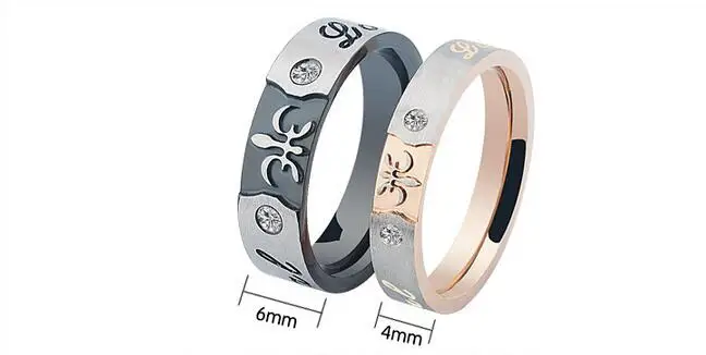 Оригинальное кольцо в стиле ретро|ring finger ring|ring etcring quilt |