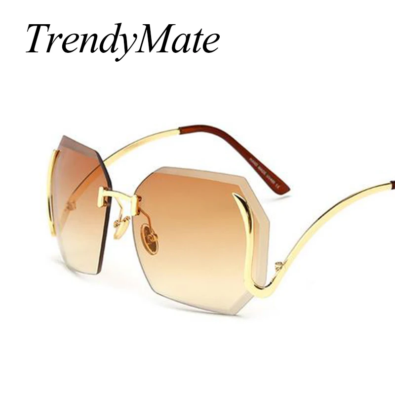 Очки солнцезащитные женские зеркальные UV400 377 м|sun glasses female|brand sun glassesdesigner |