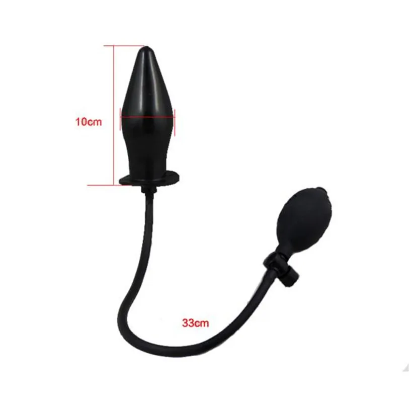 Чудесное устройство для мастурбации женственность наполненный газом игрушка