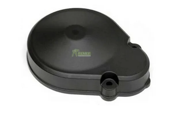 

Gear Cover Fit for 1/5 HPI ROVAN KM BAJA 5B