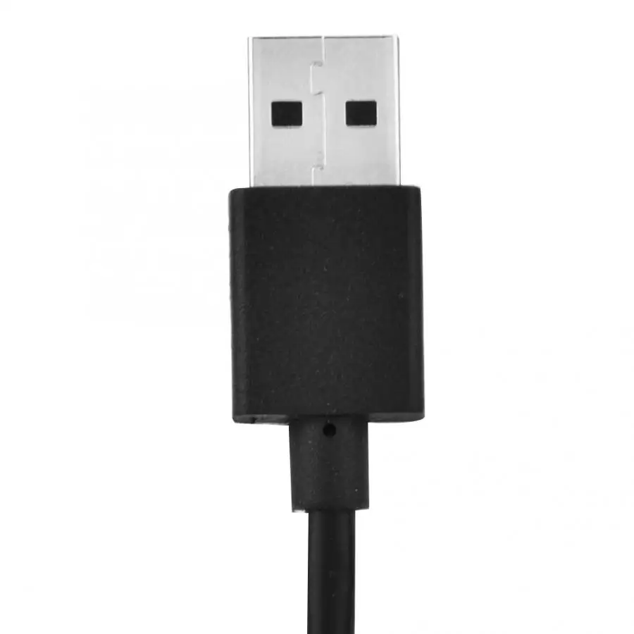 Сканер 3d сканер USB биометрический сканер отпечатков пальцев Сканер контроля доступа система посещаемости для домашнего офиса сканер документов