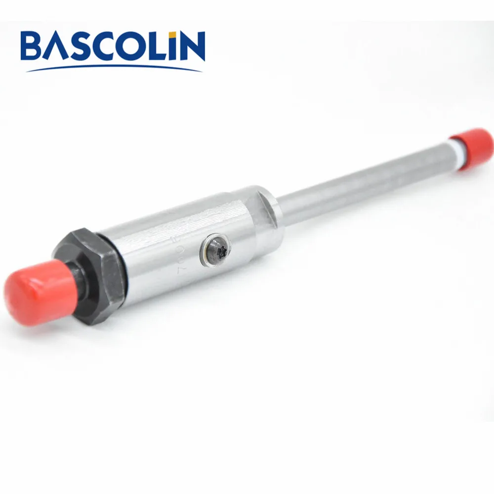 BASCOLIN 8N 7005 насадки для карандашей 8n7005 OR3418/0R3418 Caterpillar 3300 Aftermarket|pencil nozzle|8n7005 nozzle |