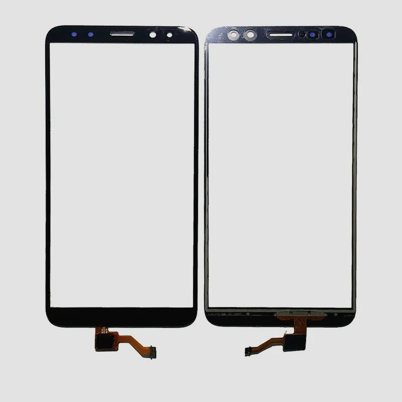 Сенсорный экран для Huawei Mate 10 Lite Nova 2i Honor 9i G10 сенсорный Экран Панель сенсор ЖК