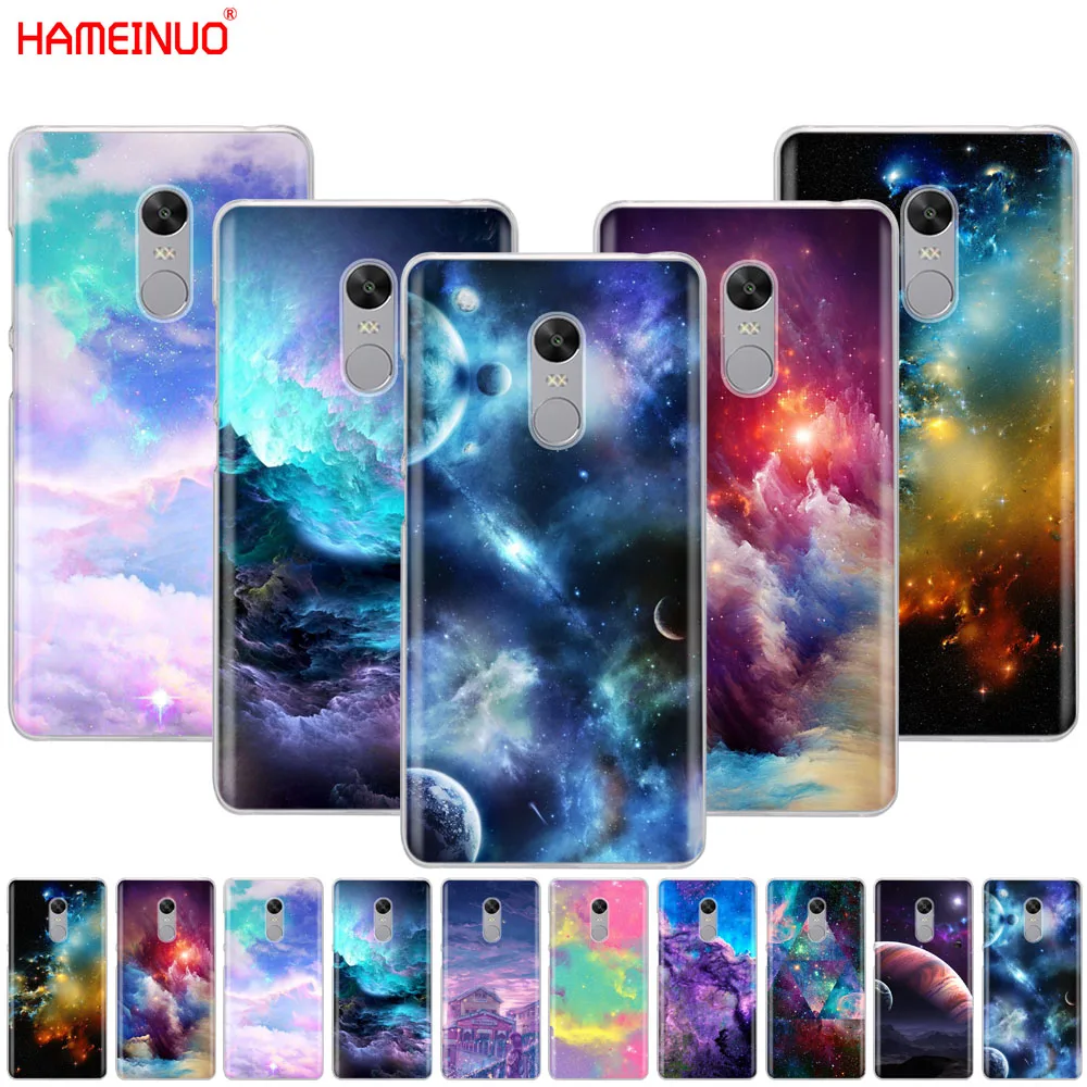 Чехол HAMEINUO для Xiaomi redmi 5 4 1 1s 2 3 3s pro PLUS note 4X 4A 5A|case for xiaomi|phone casescase xiaomi |