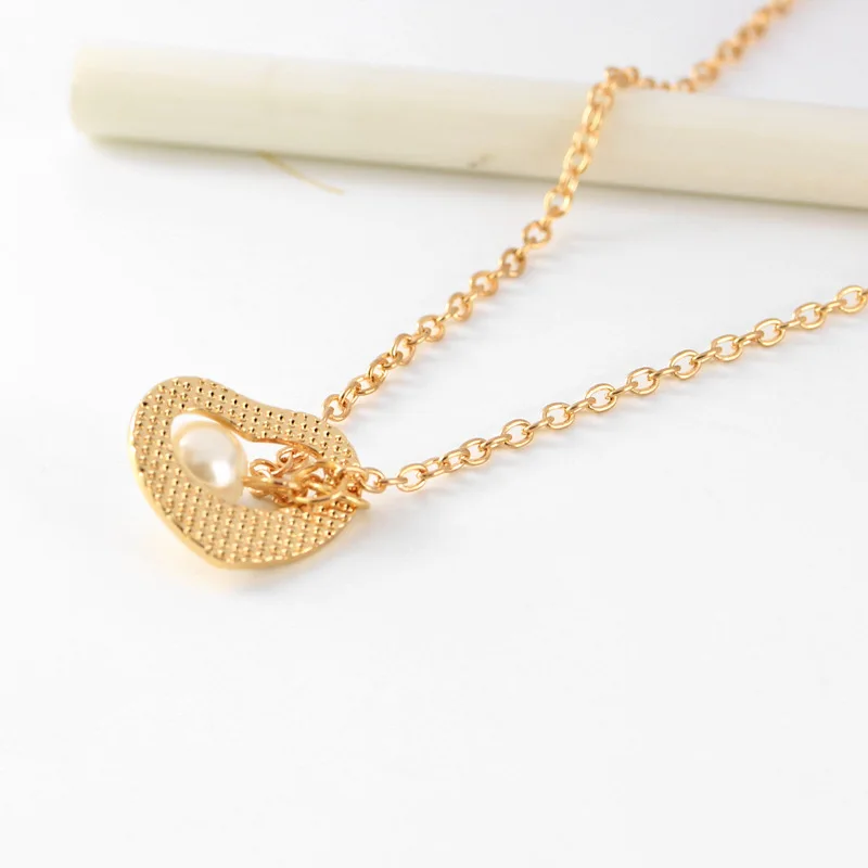 Colsen Европейский Прохладный Стиль Jewelry Новинка 2017 года Сплава Письма Lil старшая