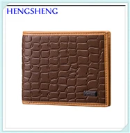 HENGSHENG модный красный женский кошелек с кожаным длинным женским бумажником и держателем для телефона женские длинные кошельки
