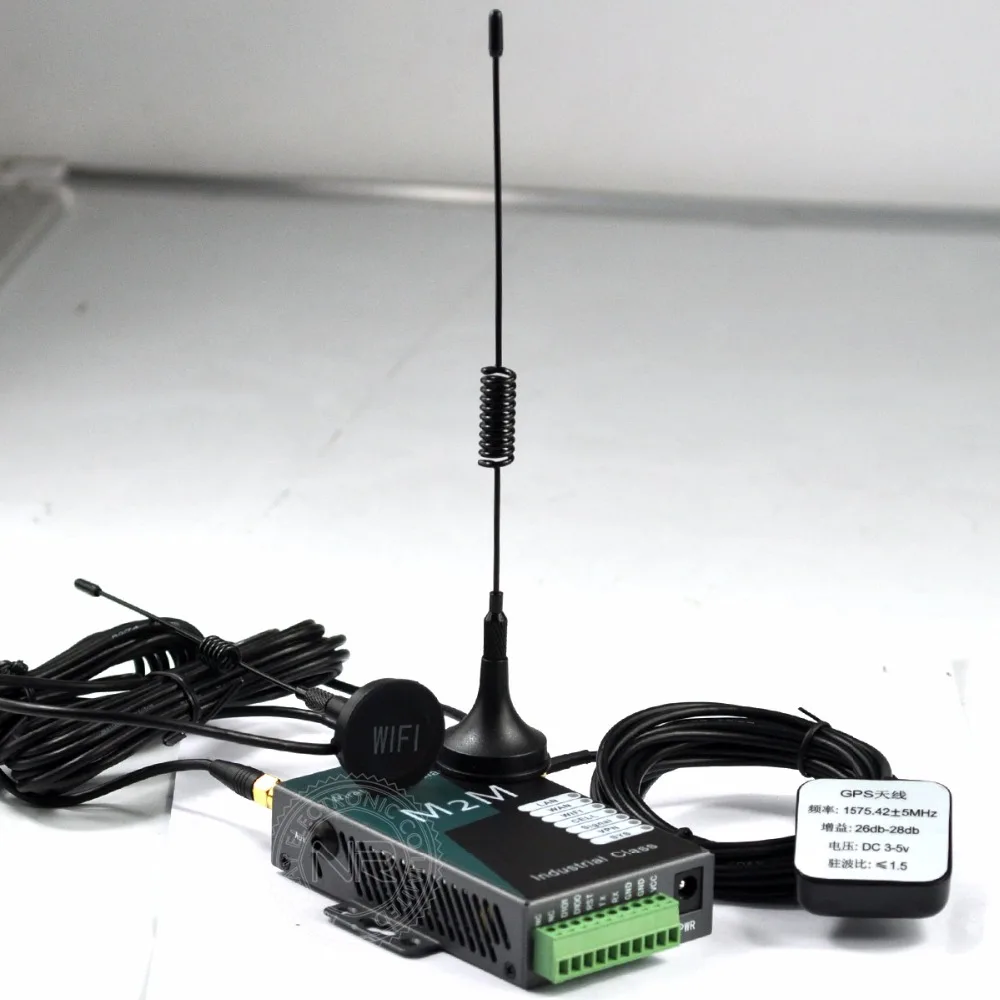 4G FDD LTE роутер с 4 LAN + 1 WAN RJ45 порт для Северной Америки (модель: Φ)|router 4g|router lterouter |