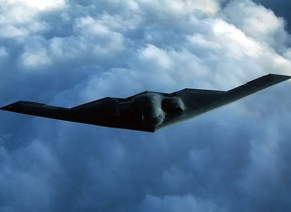 B-2 Stealth and Strategic Bomber Spirit remove Before Flight брелок для ключей кольцо вышитый брелок багажные бирки для аксессуаров