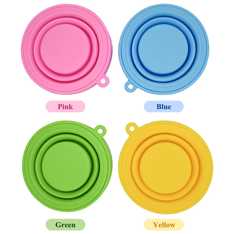 

Menstrual cup and Sterilizer cup Feminine Hygeine Lady Cup reusable better than Menstrual Pads copa menstrual