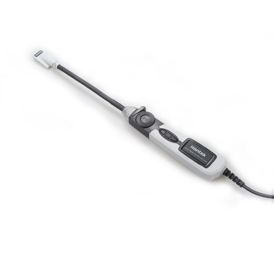 Hantek HT25COP для DSO8060 цифровой осциллограф зонд сигнала катушки на вилке