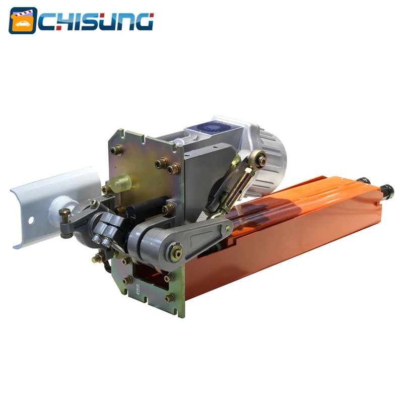 Двигатель механизма барьера стрелы для системы барьерных ворот|motor for|motor mechanicalmotor