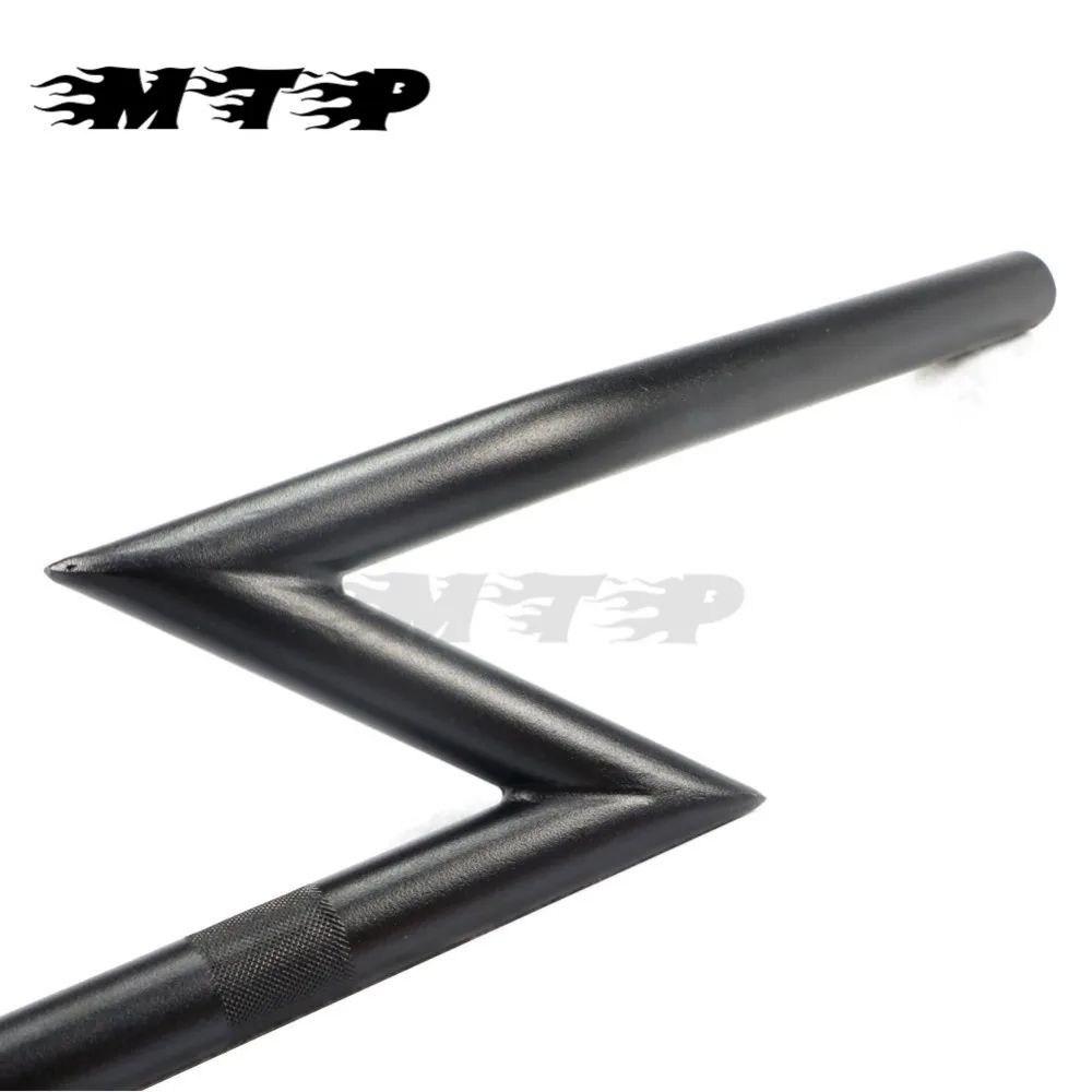 Рукоятка для мотоцикла тачскрин 7/8 &quot22 мм ручной подъемный рычаг Honda Yamaha Suzuki Kawasaki