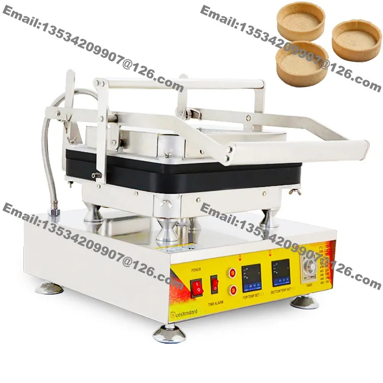 Бесплатная доставка сменная форма антипригарная пластина 110 В 220 электрическая 9