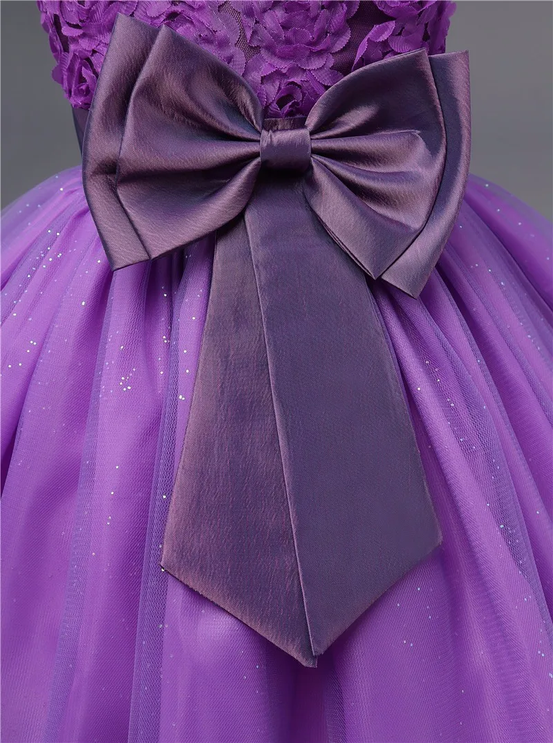 Одежда для маленьких детей; vestido curto; платья для девочек; одежда для маленьких девочек для свадебной вечеринки; платье для крещения на день рождения; детская одежда для девочек