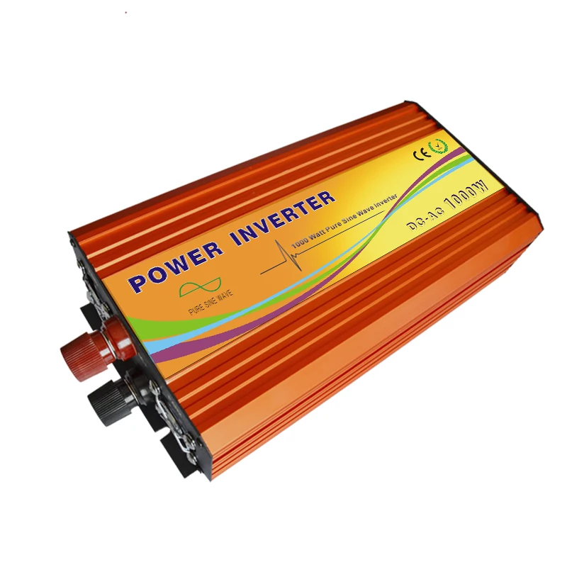 700W wind solar hybrid system: 300W flexible panel 400W Wind Turbine Generator peak 2000w pure since wave inverter controller |