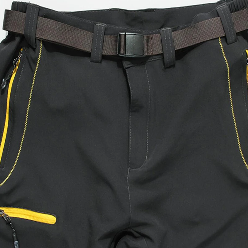 DAIWA мужские походные брюки дышащие брюки для рыбалки анти-УФ Спортивная одежда для улицы быстросохнущая Мужская велосипедная одежда для рыбалки