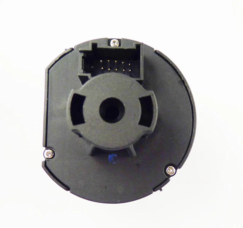 ISANCE переключатель противотуманных фар Contorl 1K0941431 3C8941431 для VW Jetta 5 Golf GTI MK5 MK6 Passat B6