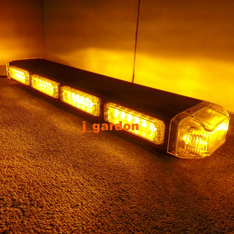 Vsled 22 &quot56 LED эвакуатор мигающий свет маяка восстановления световой вспышки света