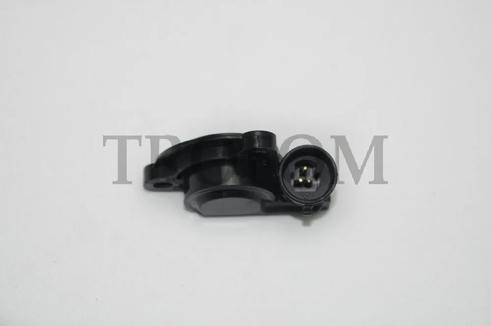 Датчик положения дроссельной заслонки для VAUXHALL OPEL ASTRA COMBO CORSA FRONTERA VECTRA CADILLAC HOLDEN Buick Daewoo GMC Chevrolet 17087653
