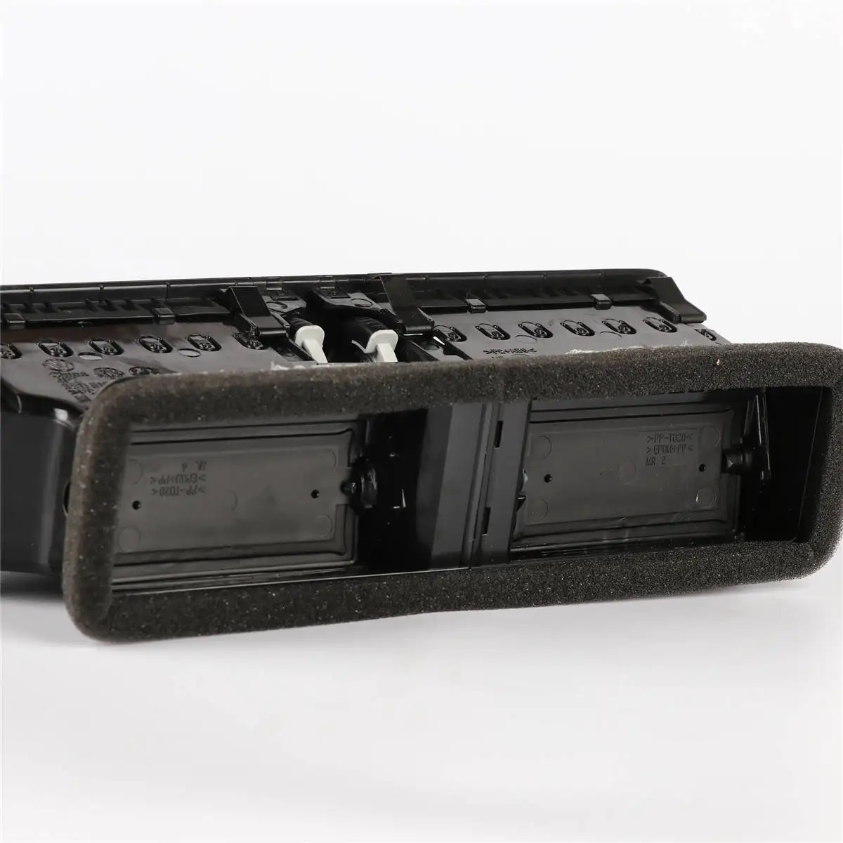 Оригинальные 1 шт Новый интерьер сзади в центре купол выключатель света для VW Passat