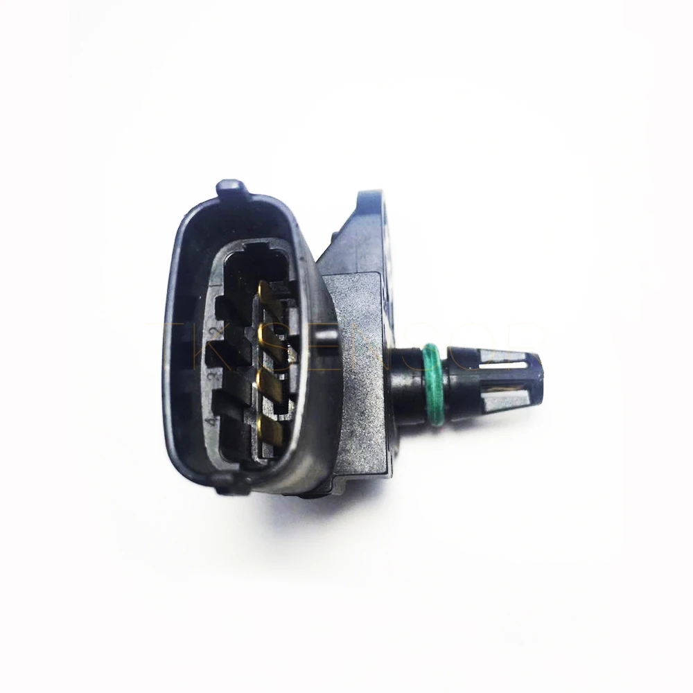 Датчик датчик давления 0258002456|sensor sensor|sensor pressuresensor boost |