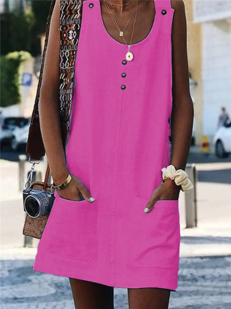 2019 Новый стиль Модные женские туфли повседневные топы корректирующие Chic для