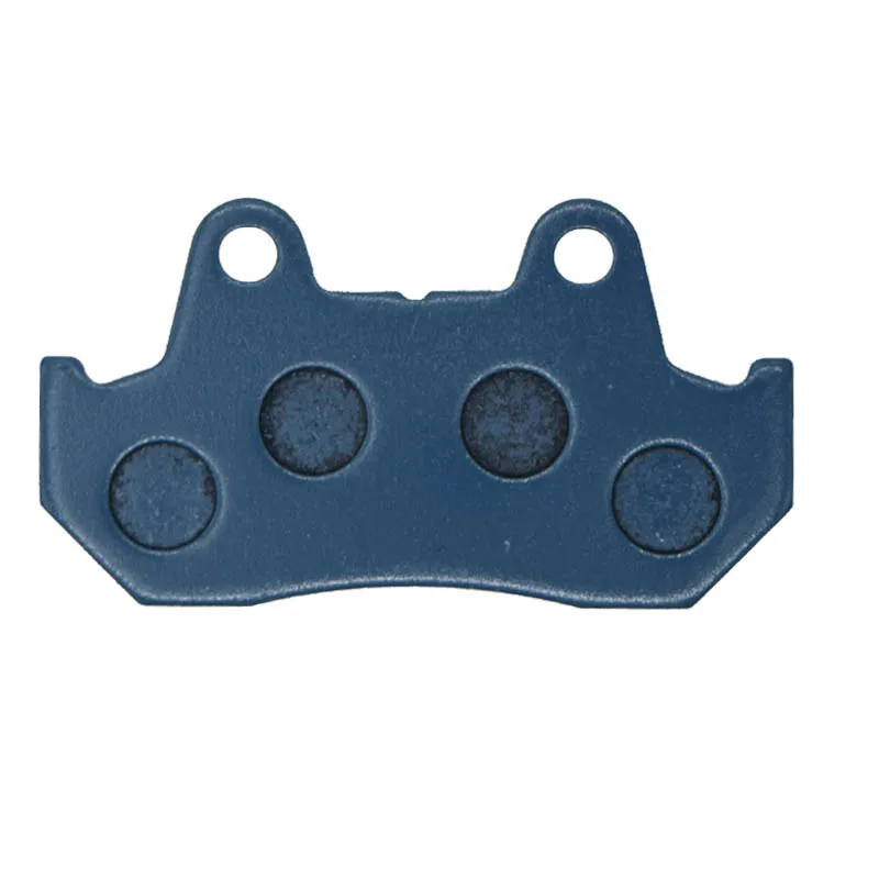 Передние тормозные колодки для мотоцикла Honda VT 1100 C Shadow VT1100 1987 1988 1989 1990 1991 1992 1993 |