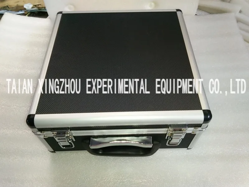 new type diesel common rail injector valve leaking test tools | Автомобили и мотоциклы