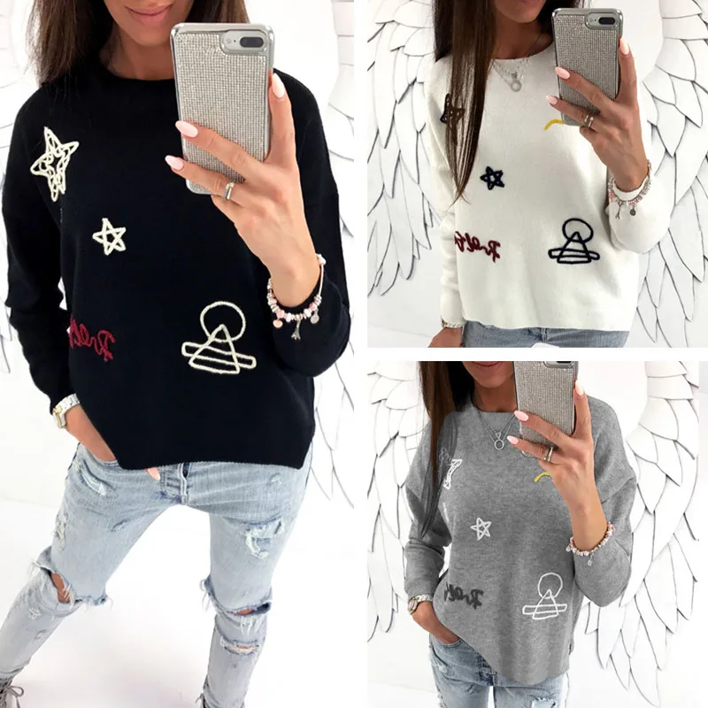 Jtcwear 2018 Демисезонный женщина пот Рубашки для мальчиков с длинным рукавом О