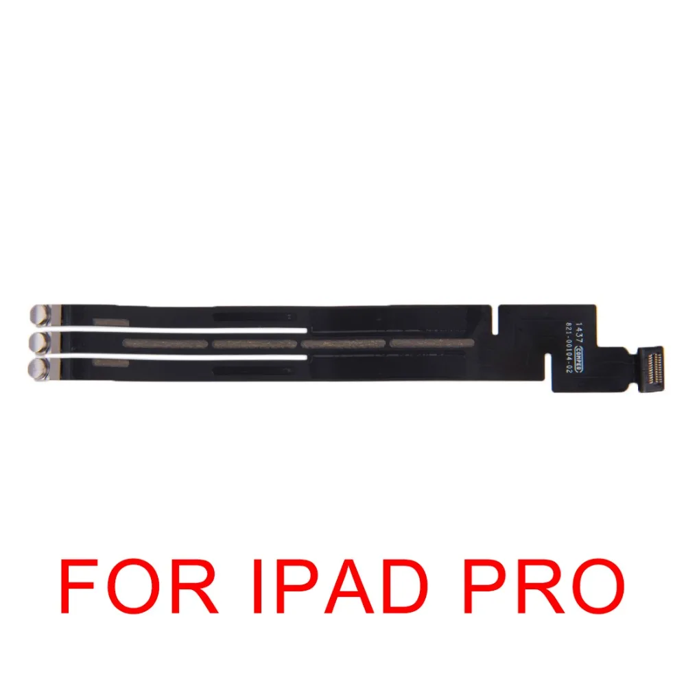 New for iPad Pro Keyboard Connecting Flex Cable | Мобильные телефоны и аксессуары