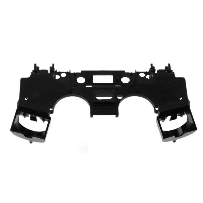 Аналоговые джойстики L2 L1 R1 R2 триггерные кнопки 3D стержни выжимная крышка