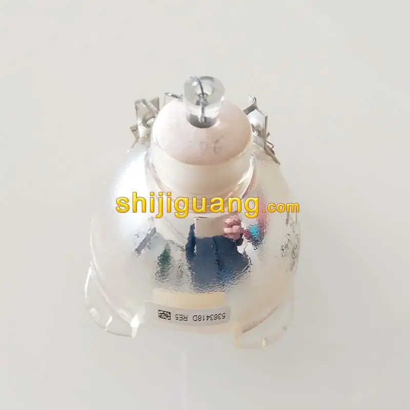 shijiguang Projector Lamp for optoma HD8000LV HD8000XLV HD800X HD800XLV BL-FS300B Replacement bulb | Электроника