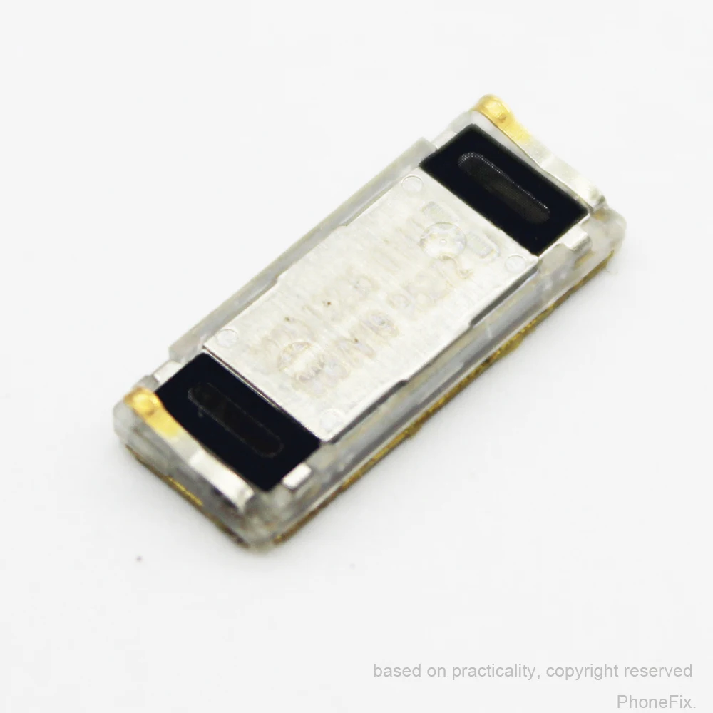 Наушники 30 шт./лот динамик для Sony Xperia M4 Aqua E2303 M5 E5603 E5606|ear speaker|ear earpiece speakerearpiece speaker |